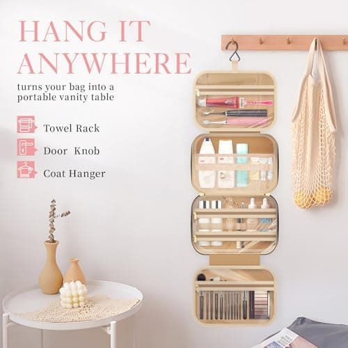 FlyHugz Memory Foam Neck Travel Pillow - Image 5