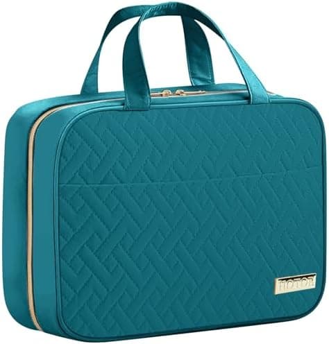 FlyHugz Memory Foam Neck Travel Pillow - Image 2