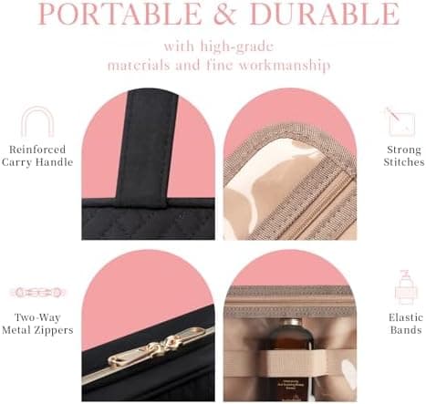 FlyHugz Memory Foam Neck Travel Pillow - Image 3